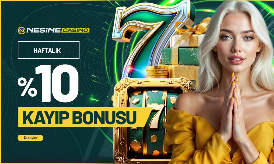 NesineBonus2